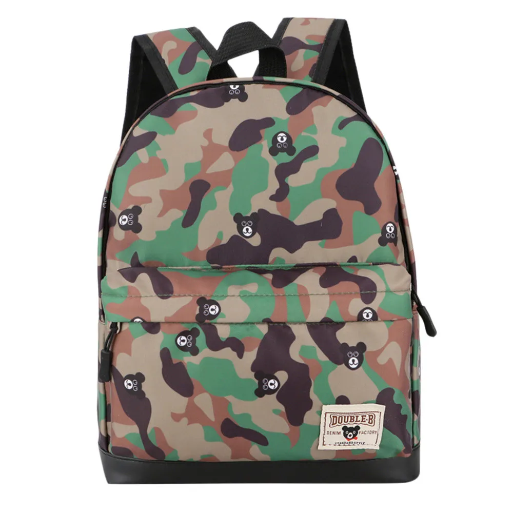 

Bags For Women 2018 Large Schoolbag Backpack Women Backpack Female Backpacks Teenager Laptop Backpack Backbag Mochila Antirrobo