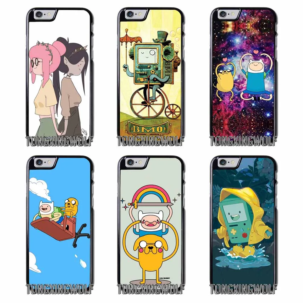 jake finn space lumpy adventure time cover for iphone jake finn space lumpy adventure time cover for iphone
