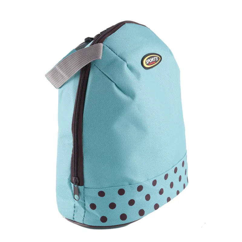 Diaper Bags