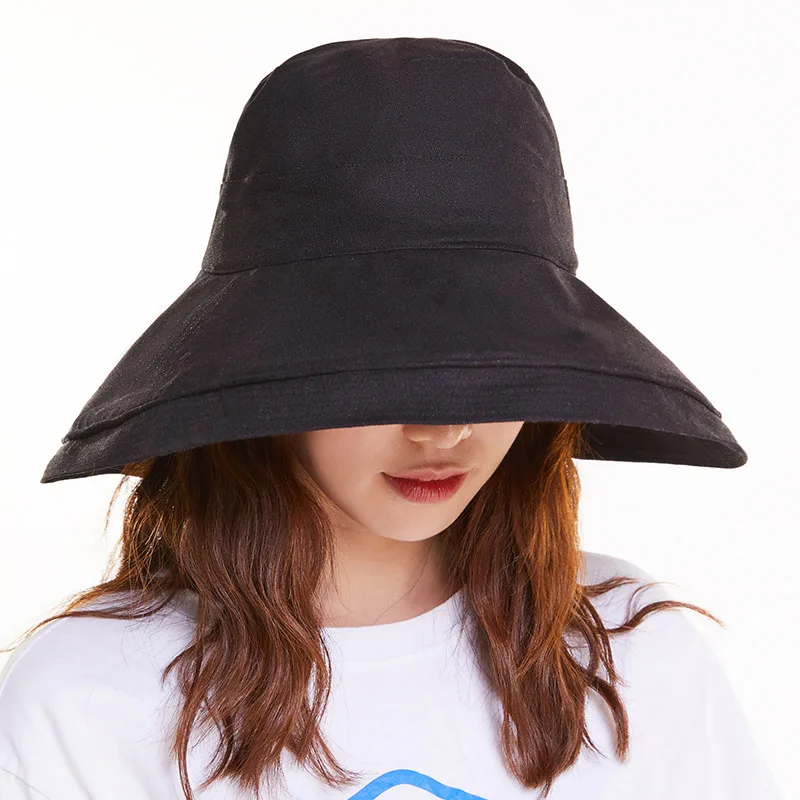bucket 10
