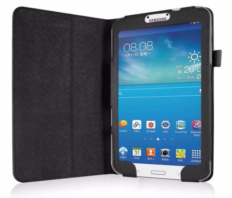 samsung galaxy tab3 case samsung galaxy tab3 case