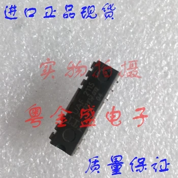 

Freeshipping UAF2115 UAF211