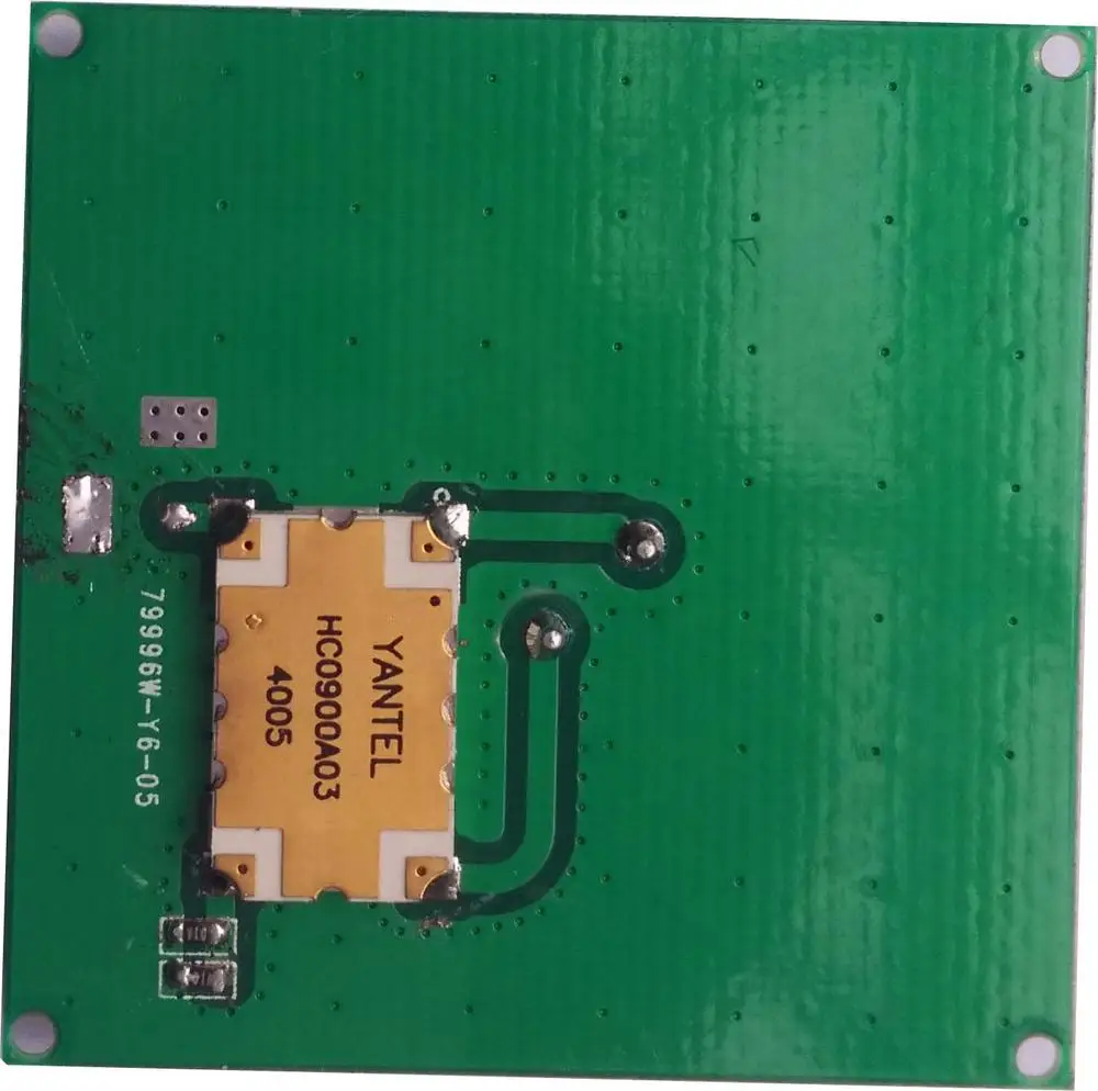HR3540T 3.jpg