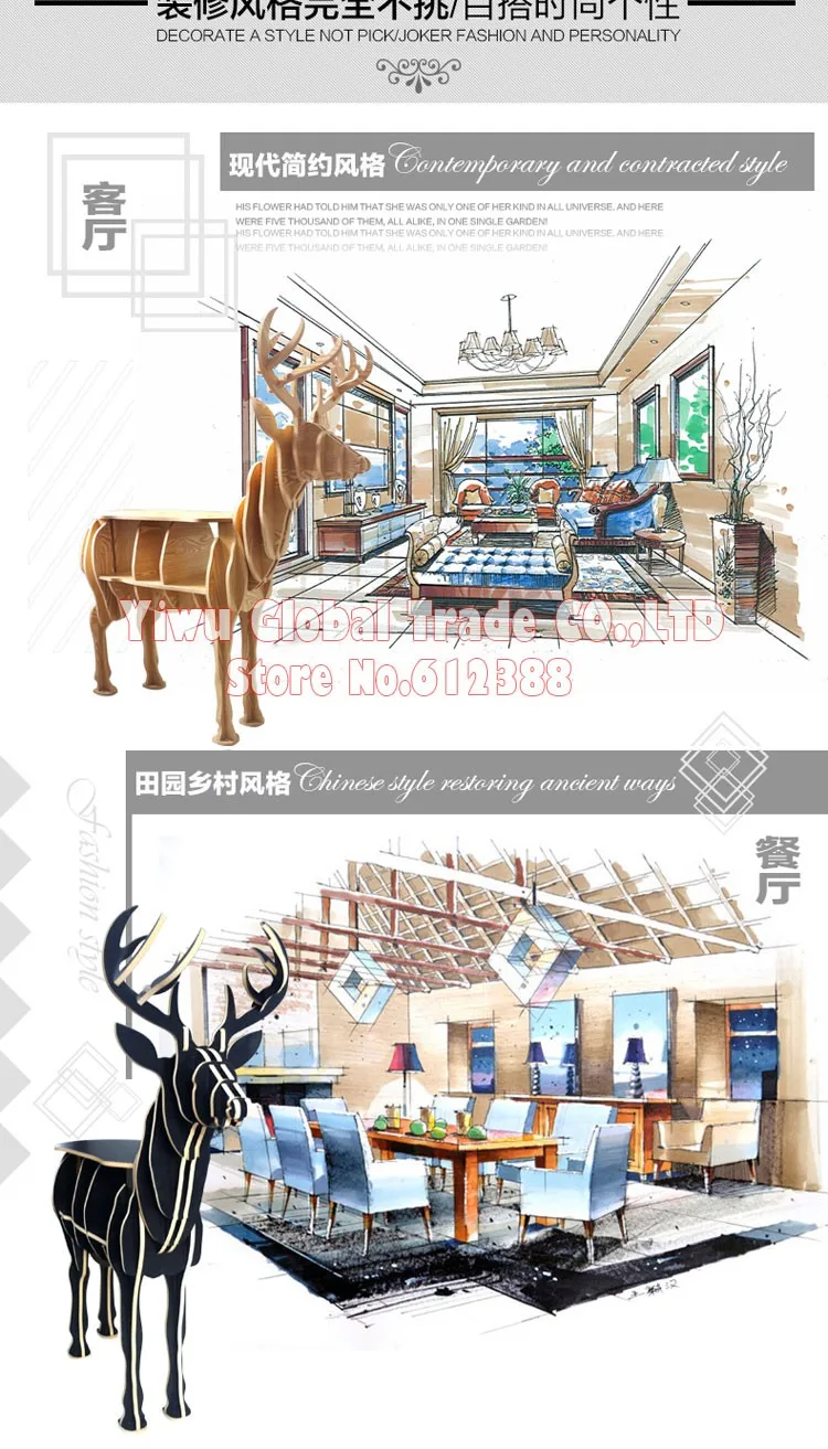 1_08