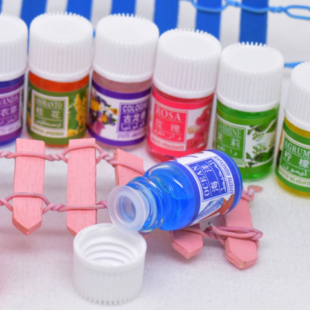 Brand-New-Water-soluble-Oil-Essential-Oils-for-Aromatherapy-Lavender-Oil-Humidifier-Oil-with-12-Kinds (3)