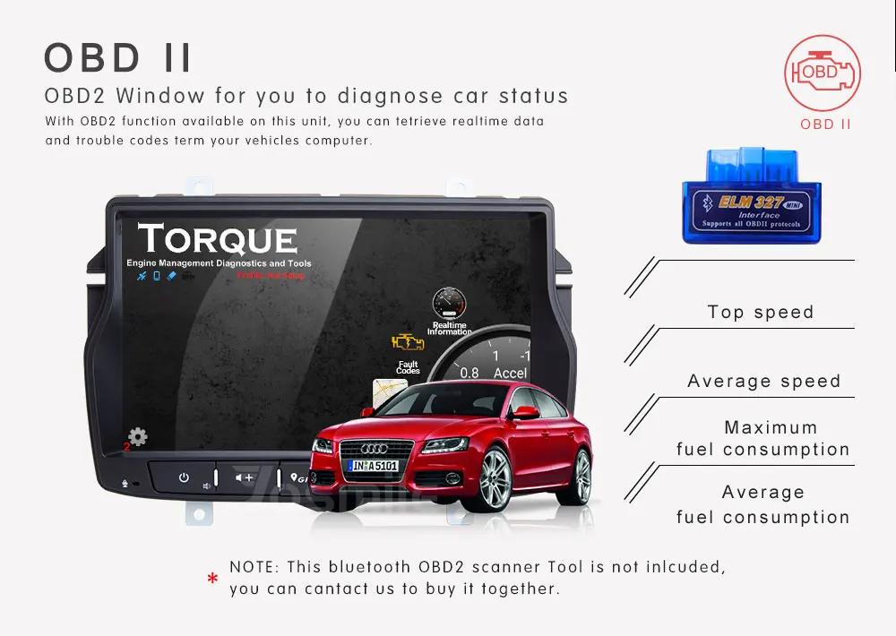Top Josmile 2Din Android 9.0 Car Multimedia Player GPS For Lada Vesta Radio Stereo Navigation Tape Recorder NO DVD Head Unit Wifi 4G 15