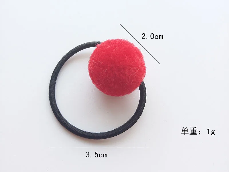 尺寸图