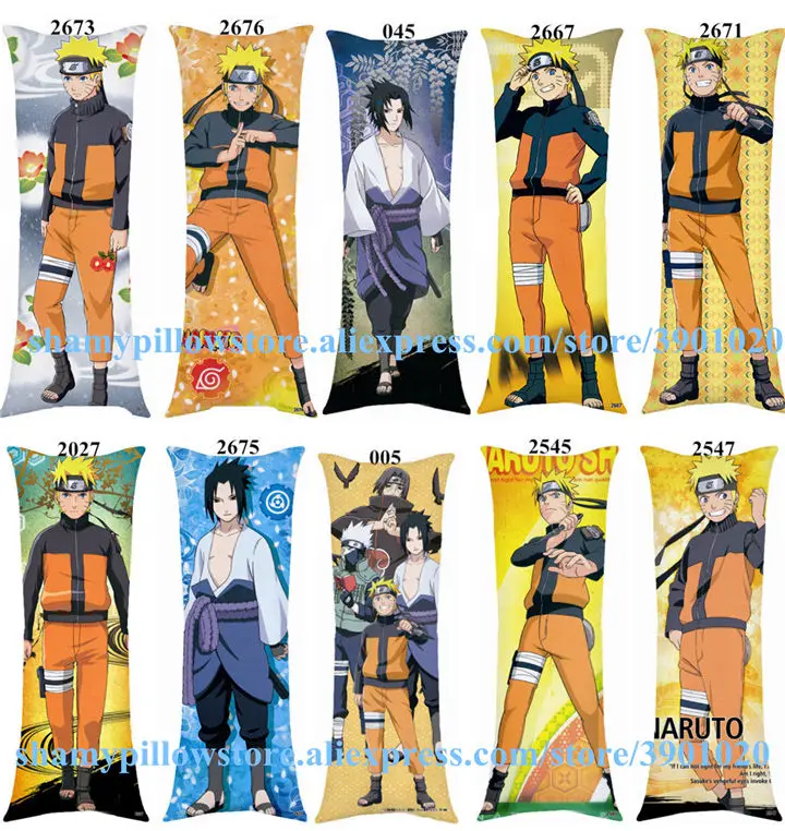 Мультяшный цельный чехол Roronoa Zoro pillowcover Trafalgar Law аниме обнимающий длинный размер наволочка для тела чехол на заказ