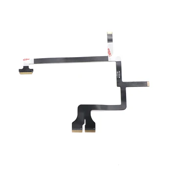 

High Quality Phantom 3 Professional/Advanced Flexible Cable for DJI Phantom 3 Flex Flat Cable Ribbon Strap Service Spare Parts
