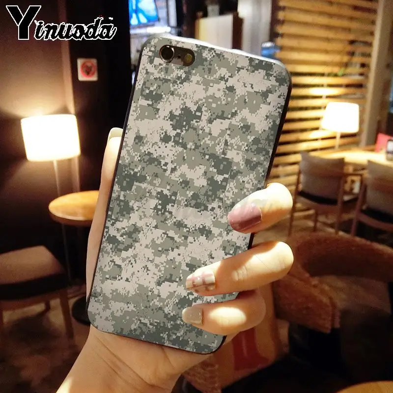Camouflage Pattern Camo military Army