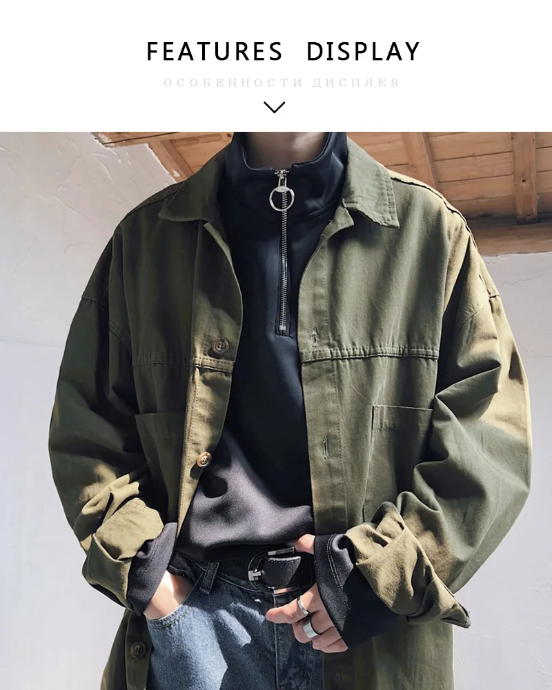chaquetas para hombre (2)