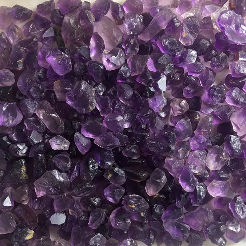 Charoite from Siberia Edelstenen, Kristallen, Mineralen