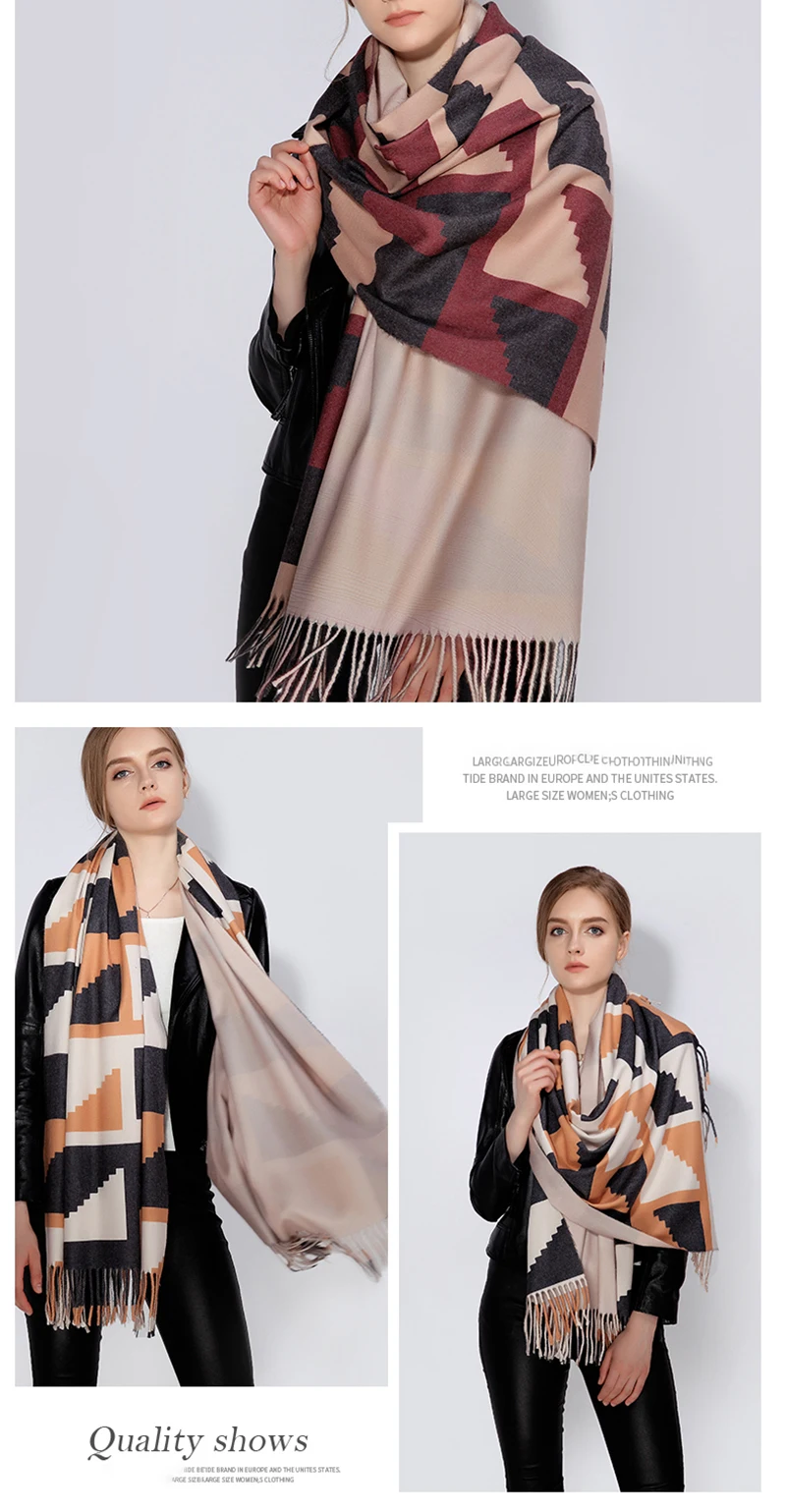 cape shawl (7)