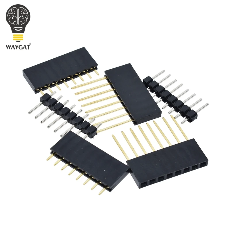Часы в режиме реального времени щит регистратора данных для Micro SD WeMos wifi D1 Мини плата+ RTC DS1307 часы для Arduino Raspberry