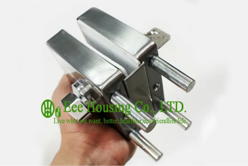Hardware 03 ( Lock)