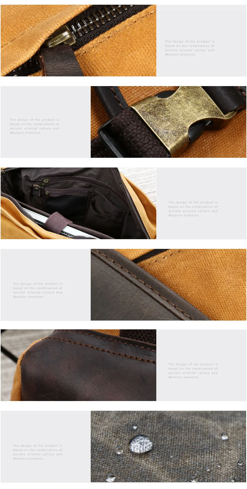 messenger bag (10)