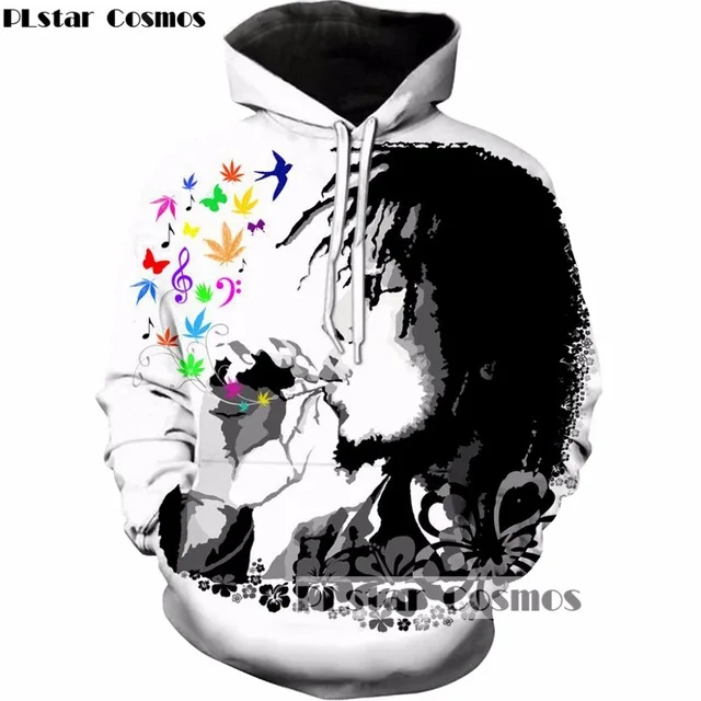 PLstar-Cosmos-2017-Autunno-inverno-Moda-Reggae-3d-hoodies-Uomini-Donne-Felpa-Stampa-di-Carattere-Bob.jpg_640x640
