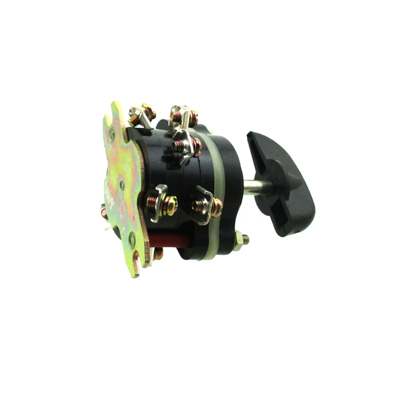 MXC0259 (6)