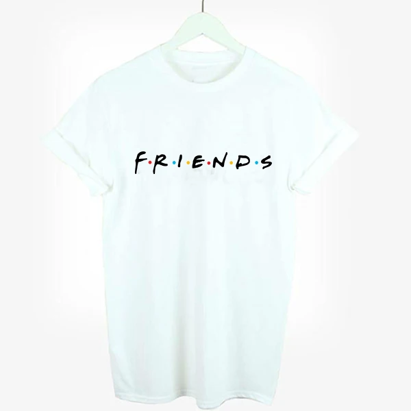 100% القطن الأصدقاء التلفزيون المحملة قميص فام إمرأة قمصان التي شيرت ليوبارد t قميص المرأة قصيرة الأكمام المحملة القمصان 100% القطن الأصدقاء التلفزيون المحملة قميص فام إمرأة قمصان التي شيرت ليوبارد t قميص المرأة قصيرة الأكمام المحملة القمصان