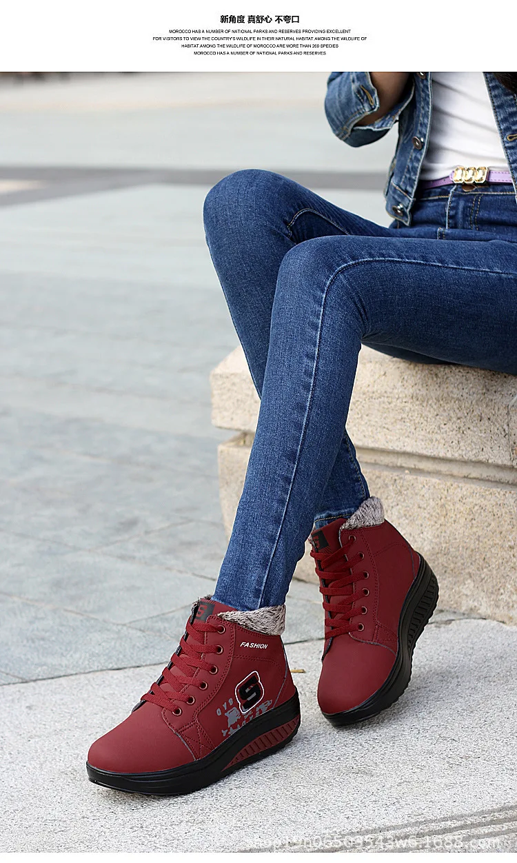 4890196882_488470614