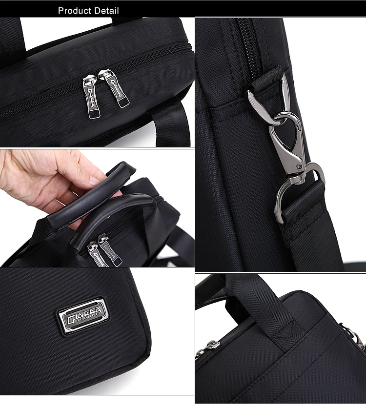 Men's bag 1