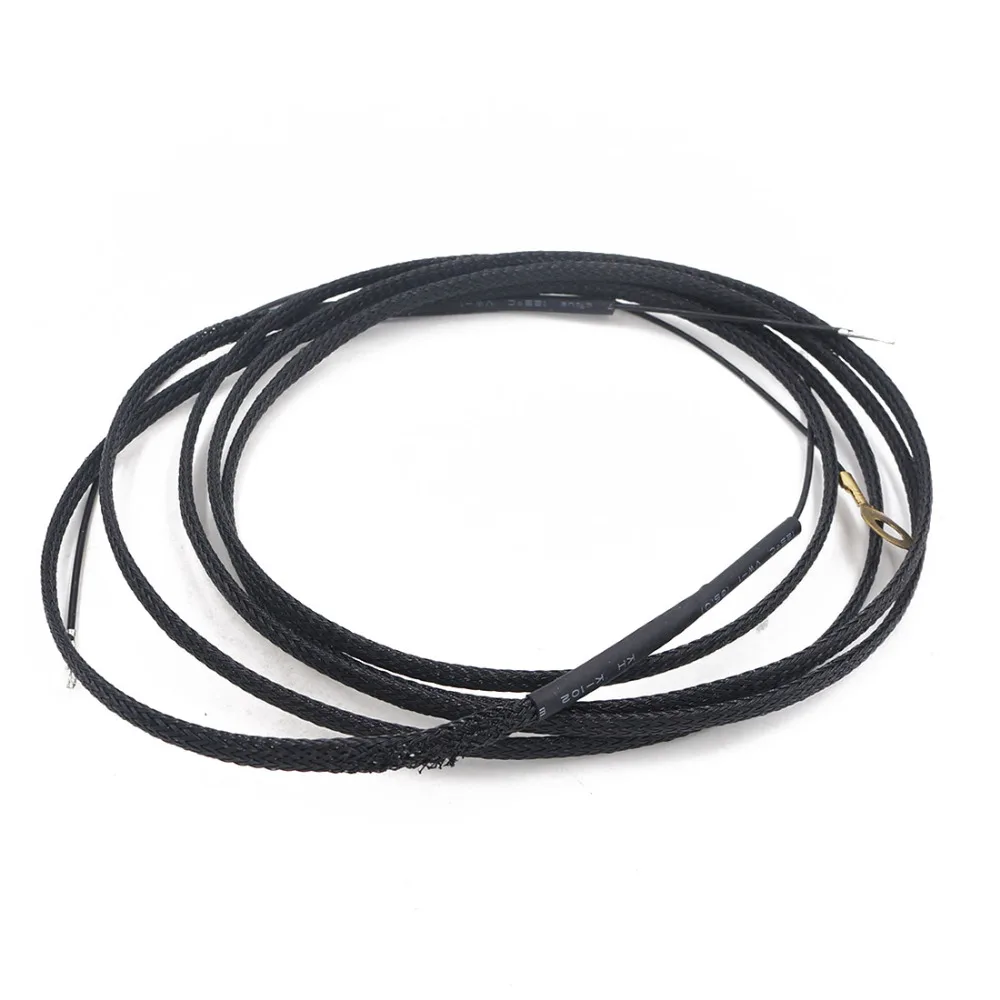 20 шт 84632 34011 34017 Новый переключатель круиз контроля для Toyota Verso Corolla Camry Yaris Hybrid