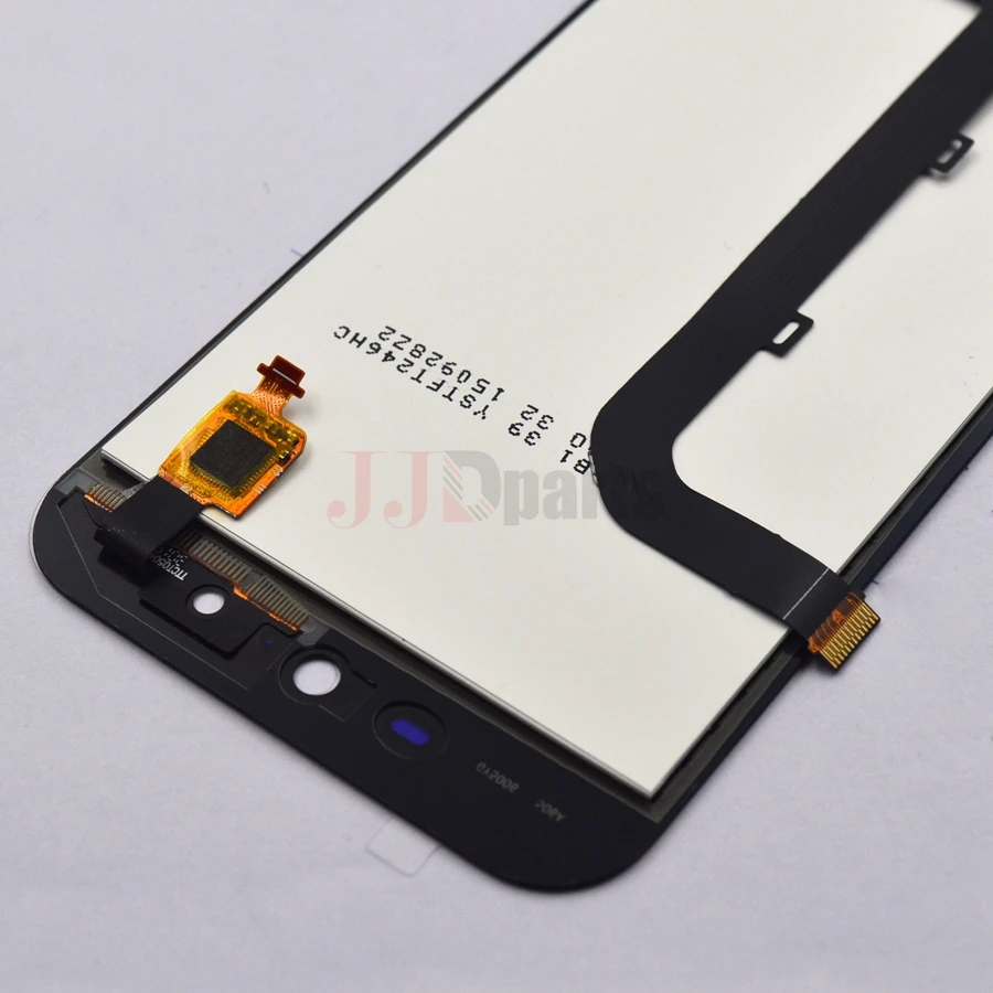 For asus G500TG LCD (7)