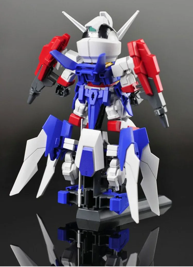 2089062059_1566522059