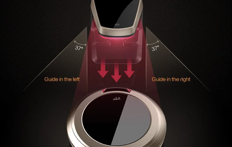 vacuum cleaner-18