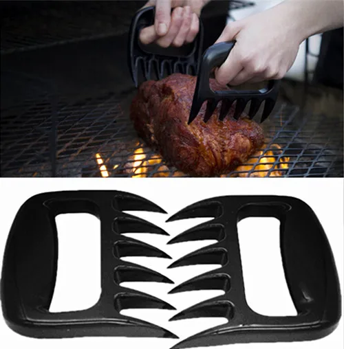 Купить новый 2016 медведь Lap GTI мясо обработчик вилла щипцы тянуть ...