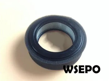 

Chongqing Quality! Air Filter,Element for EH12/EH12-2D air cooled 4 stroke Small Gasoline Engine