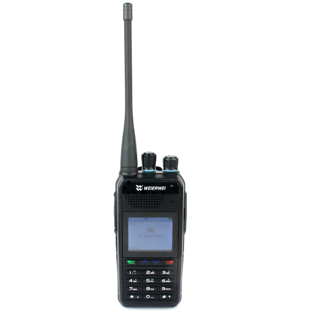 Kirisun Dp990 Uhf Купить В Донецке Днр