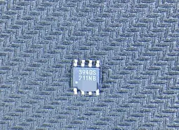 

Free shipping 50PCS/LOT in stock NCT3940S 3940S