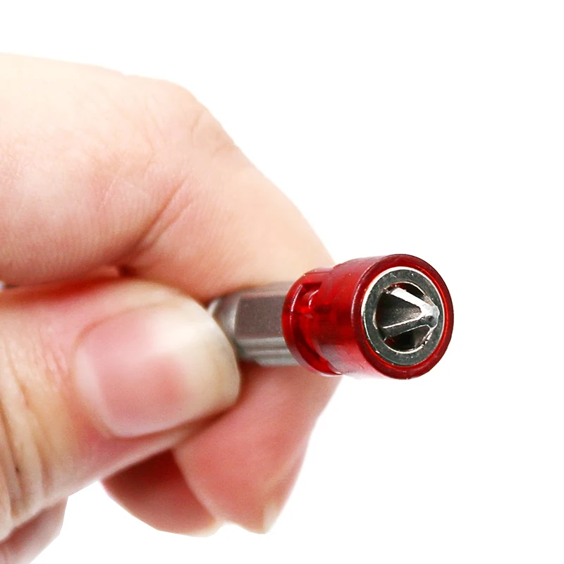 10pc-65mm-Magnetic-Screwdriver-Bit-Plasterboard-Drywall-Screwdriver-Bits-Ph2-Screw-Driver-Bit-1-4-Hex (3)
