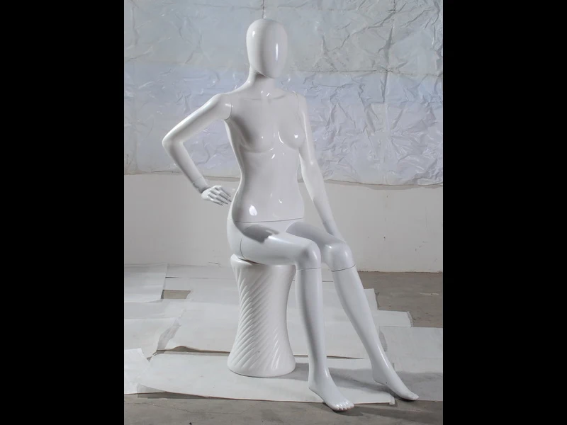 EMP-ZSSF21 plastic sitting mannequins_2