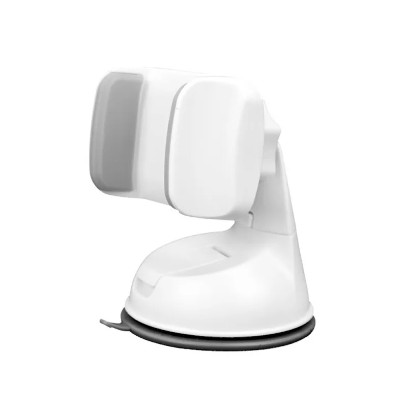 ZU0328W