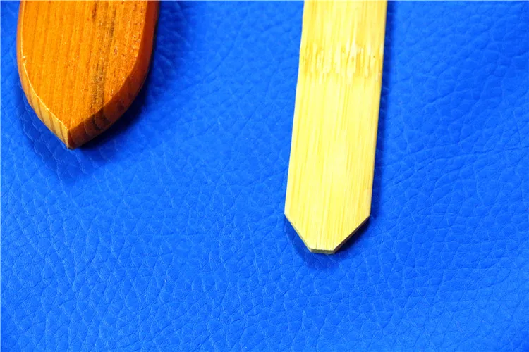 IMG_6496
