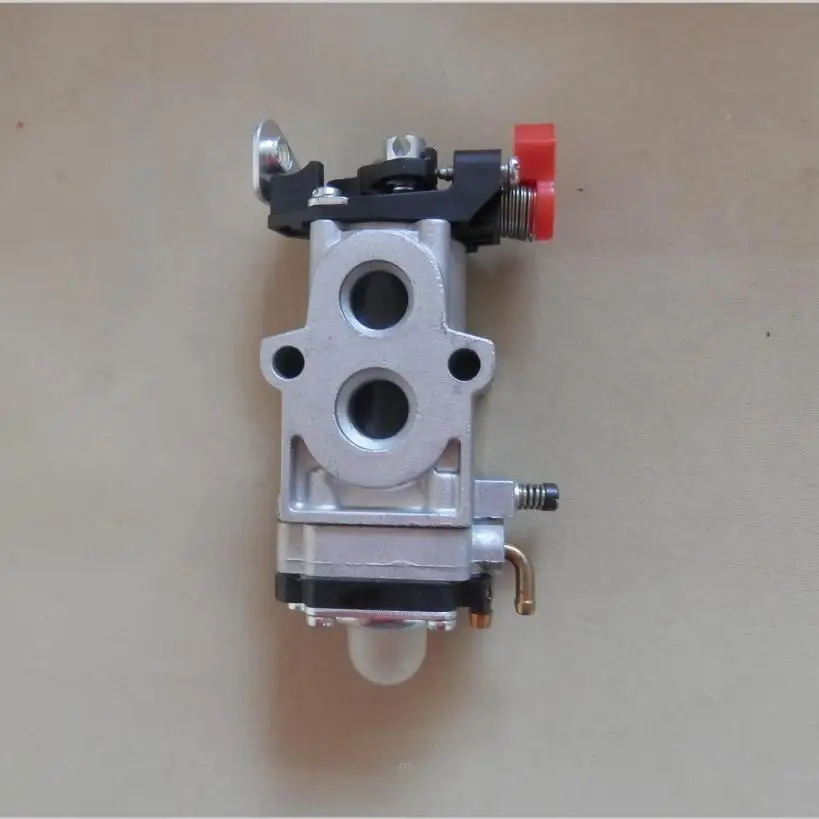 TJ45 CARB KAWASAK KBH45 KBL45 3