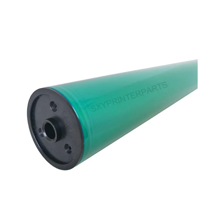 Korea OPC drum for Konica minolta C224_04
