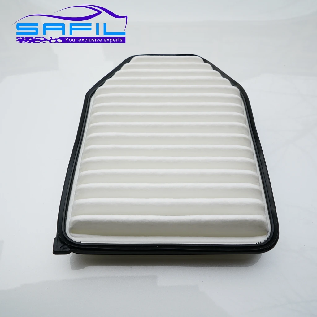 Высококачественный воздушный фильтр для 2007-2013 JEEP Wrangler 3.8L 53034018AD 1-53034018AE PK72