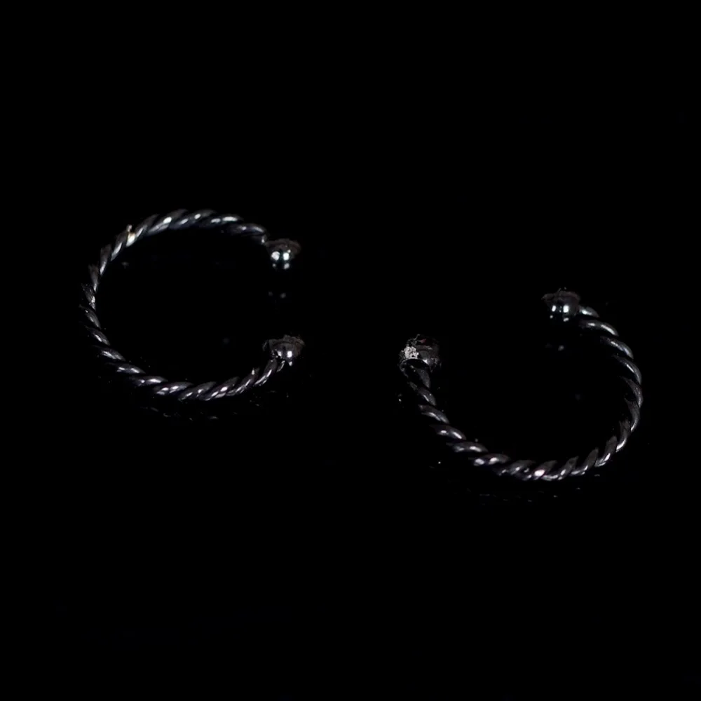 BAH0076A(2)-8_5