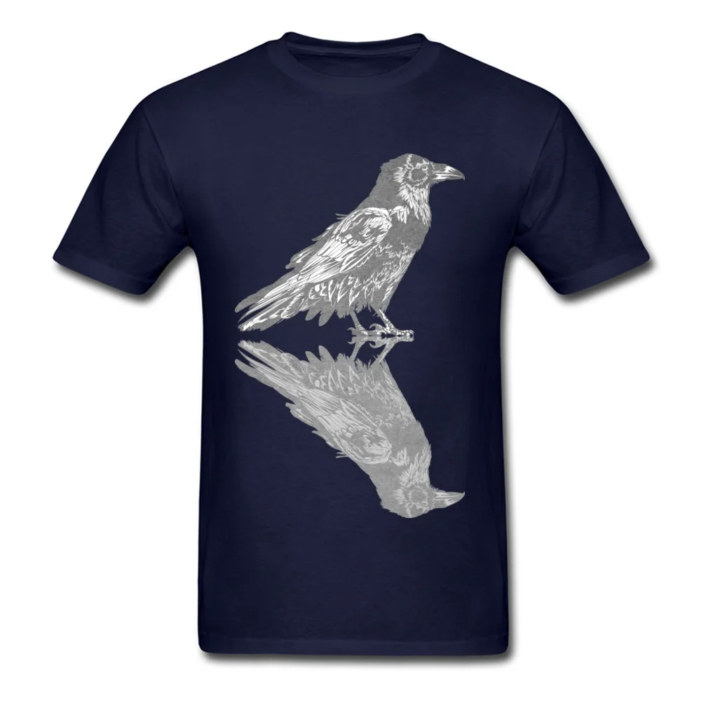 Dual Raven_navy