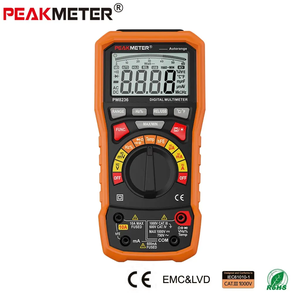 Snap On Automotive Multimeter Manual Snap On Automotive Multimeter Manual