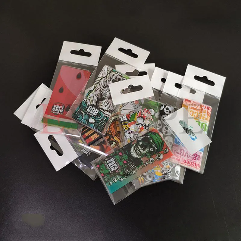 18650 20700 battery wrapper (2)