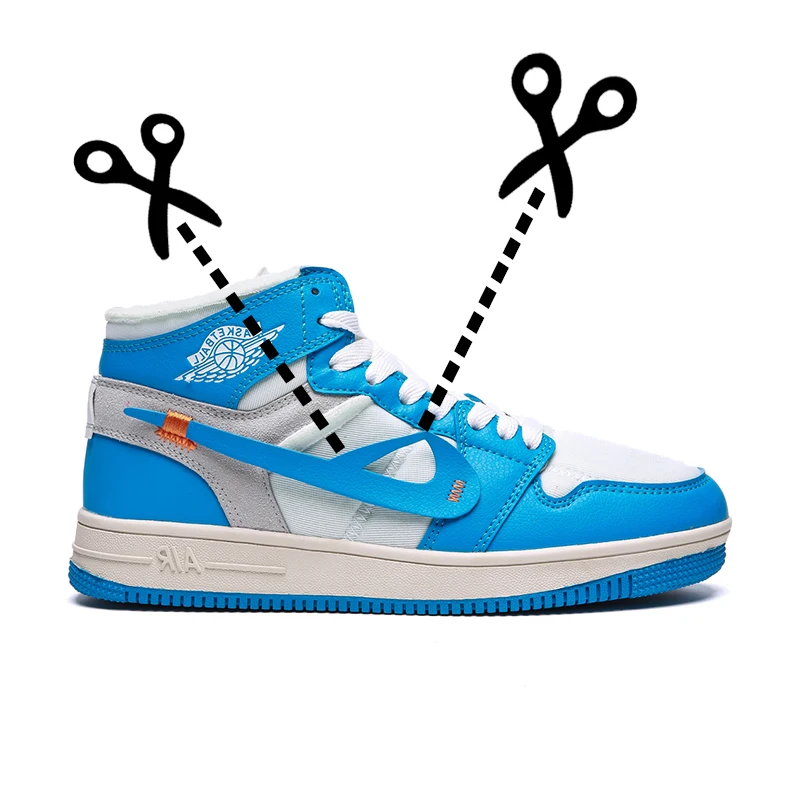 High Top Youth Air Force No. 1 Sports Shoes Men Breathable Comfortable White Sneakers Men's AF 1 Skateboard Shoes Athletic Shoes High Top Youth Air Force No. 1 Sports Shoes Men Breathable Comfortable White Sneakers Men's AF 1 Skateboard Shoes Athletic Shoes