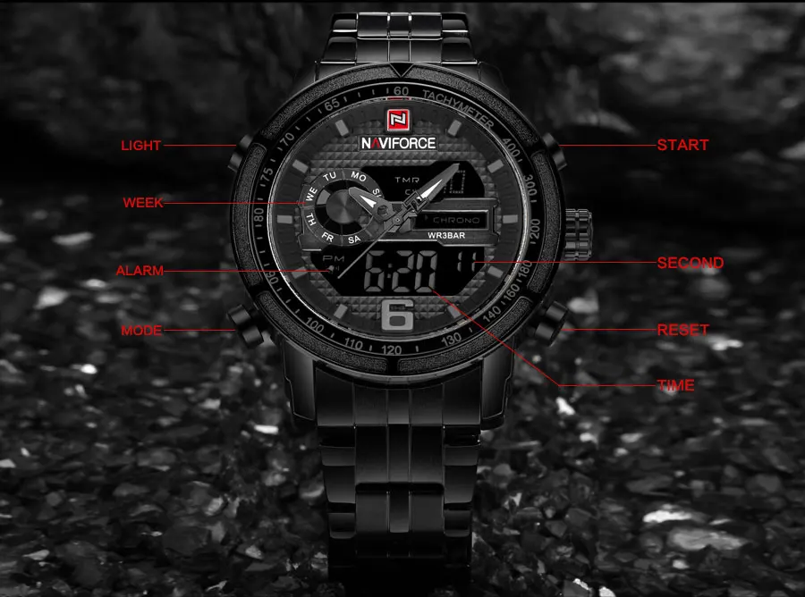 9119black_08