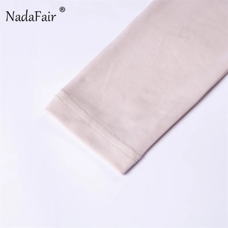 one shoulder bodysuit female18