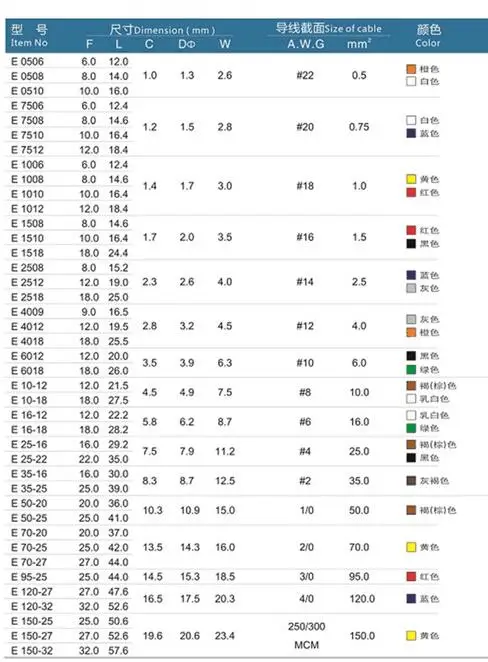 QQ截图20190601162817