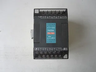 

Free Shipping Original PLC module FBS-8EYT