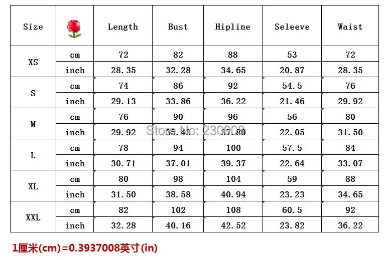 XR0247 (CC)